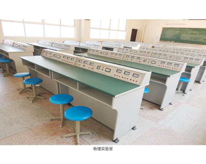 工程案例实景10