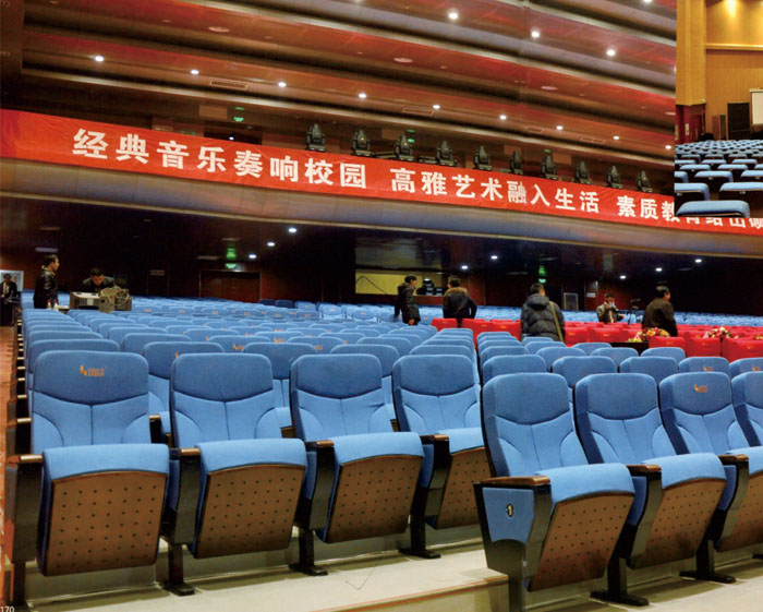 工程案例实景11