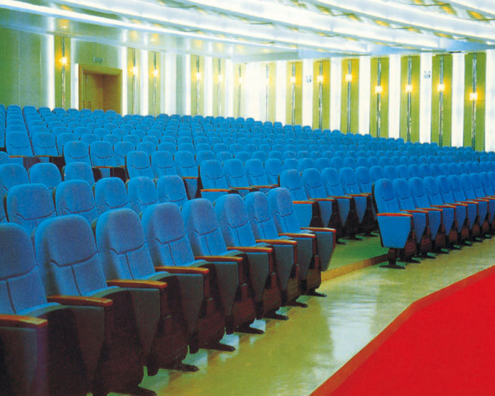 工程案例实景14