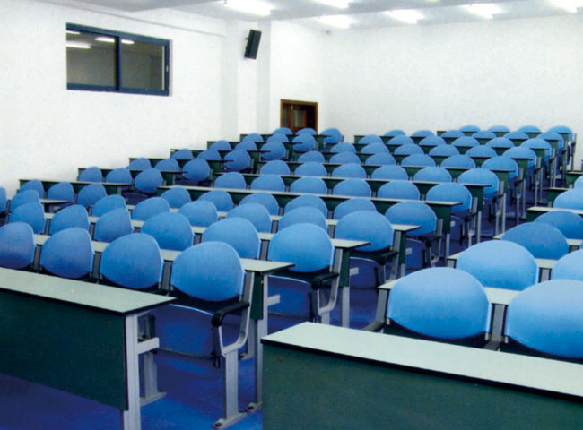 工程案例实景16