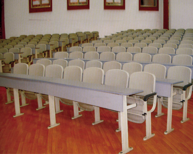 工程案例实景17