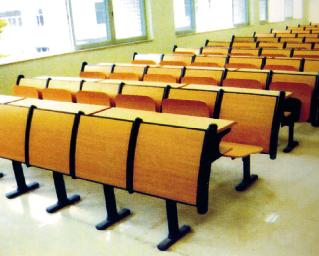 工程案例实景18