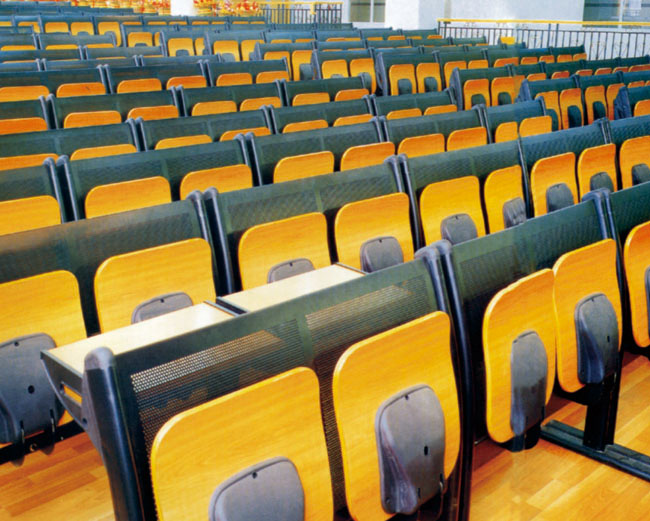 工程案例实景19