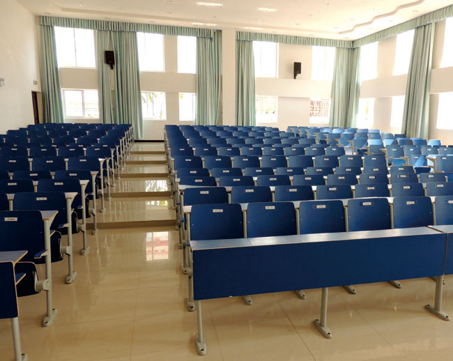 工程案例实景21