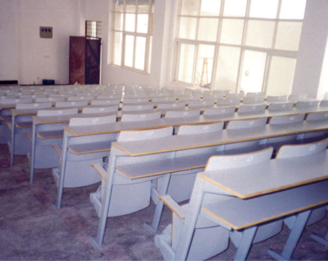 工程案例实景22