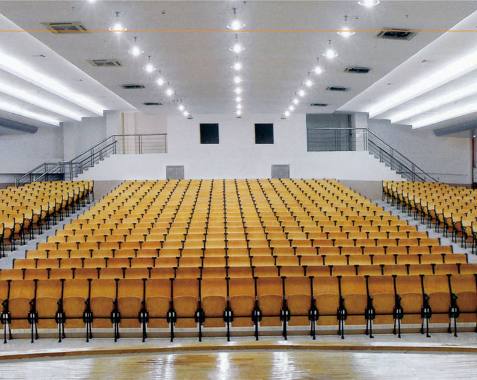 工程案例实景24