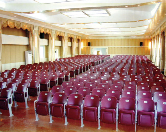 工程案例实景26