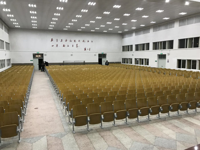 工程案例实景27