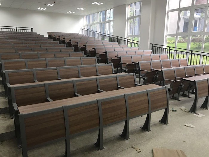 工程案例实景28