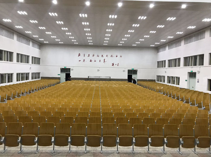 工程案例实景31