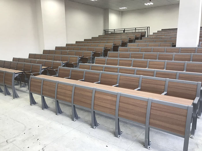 工程案例实景32