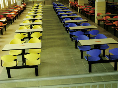 国产精品嫩草夫妻视频简介