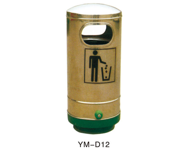 YM-D12