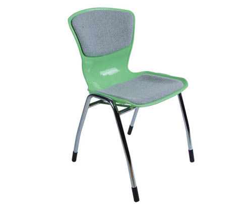 单椅015（拉丝纹）