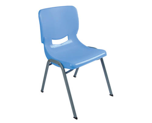 单椅013（拉丝纹）