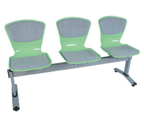 公共排椅007