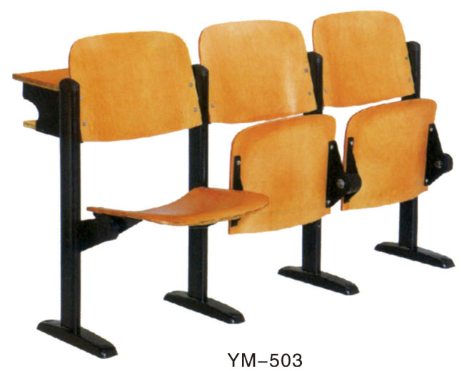 YM-503