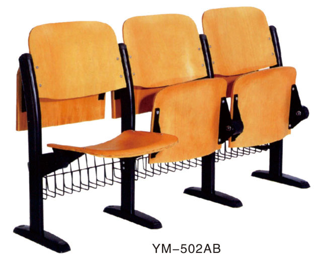 YM-502AB