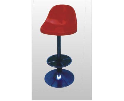 A3型酒吧椅