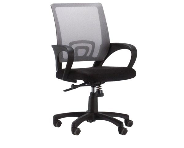 M2011-1（灰色网）