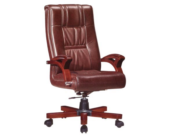 A6097-1（咖啡色）