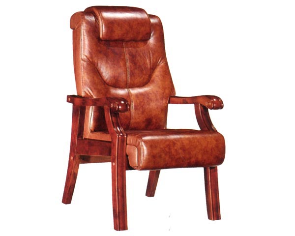 D8017（栗子红）