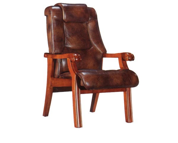 D8013（青铜色）