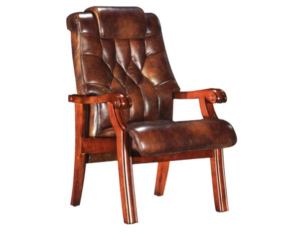 D8012（青铜色）