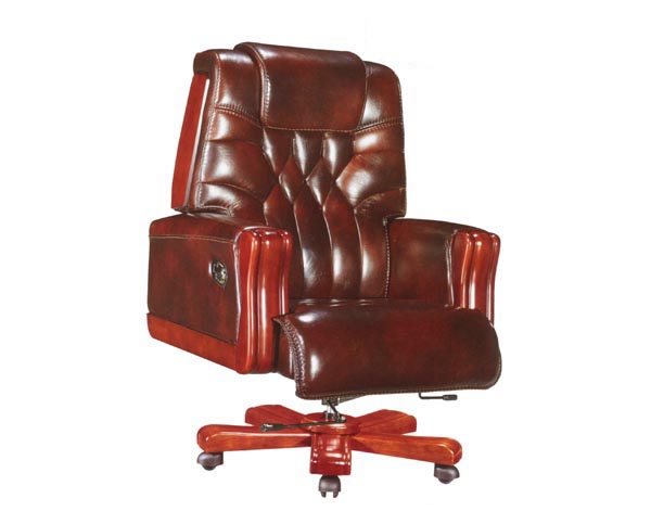 枣红色 JB6422-2双功能