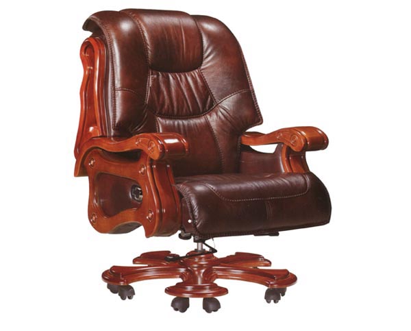 枣红色 JB6399双功能