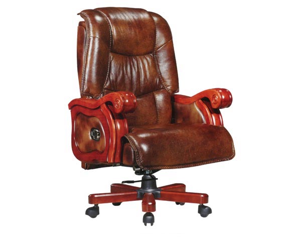 青铜色 A6413-1双功能