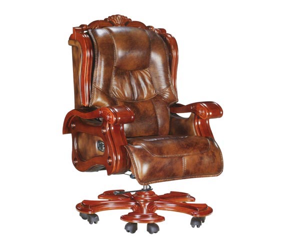 青铜色 JB6058-1双功能