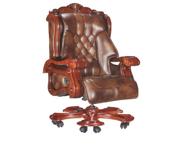 青铜色 AX6407双功能