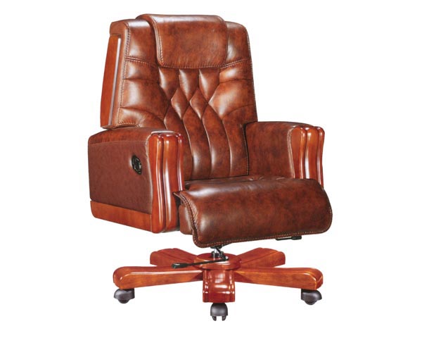 栗子红 AX6422-1双功能