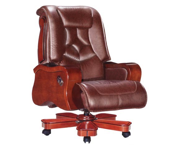 咖啡色 JB6439-1双功能