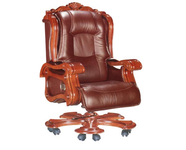 咖啡色 JB6058双功能