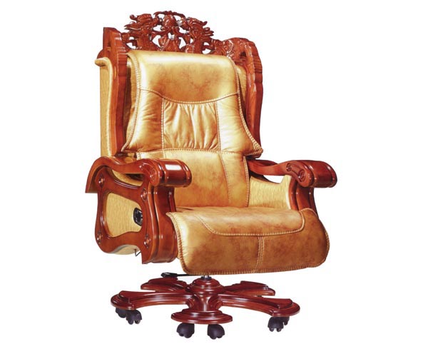 金黄色 JB6401-1双功能