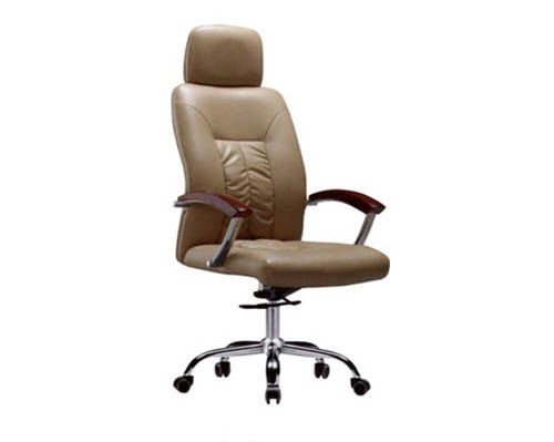 C6170 灰色 XPC2400 XPH1886 XPX1515