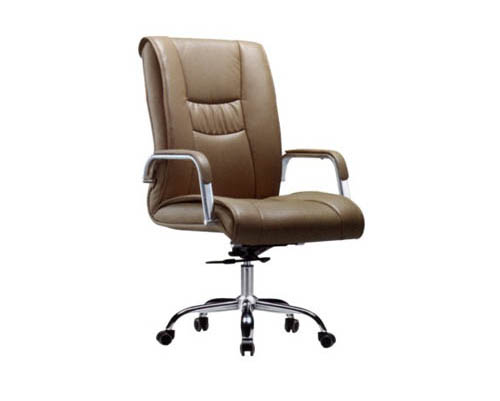 C3273 灰色 XPC2086 XPH1572 XPX1229