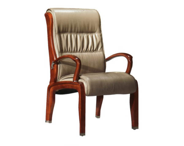 D6320 灰色 XPC2743 XPH2229 XPX1572