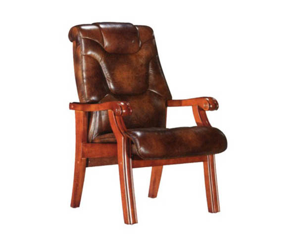 D8018 青铜色 XPC2658 XPH2143 XPX1658