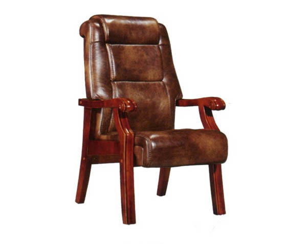 D8016 青铜色 XPC2658 XPH2143 XPX1658