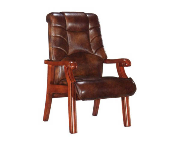 D8014 青铜色 XPC2658 XPH2143 XPX1658