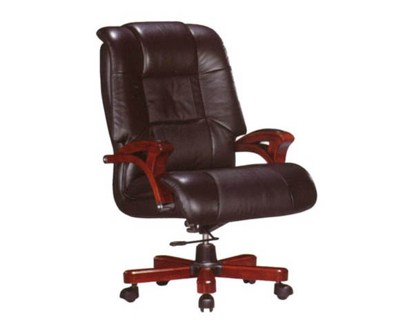 B6146 XPC2572 XPH2058 XPX1658