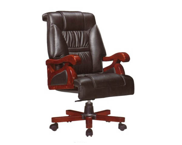 B6136 XPC2772 XPH2258 XPX1915