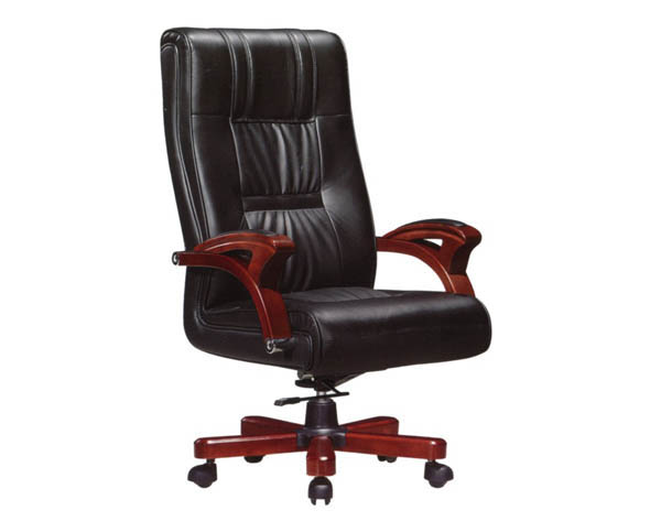 A6097 XPC2800 XPH2230 XPX1858