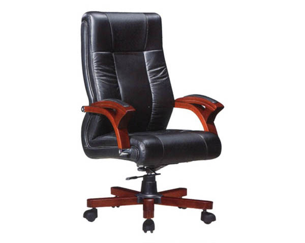 A3053 XPC2800 XPH2230 XPX1850