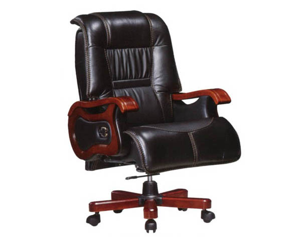 A6122 双功能 XPC3372 XPH2800 XPX2230