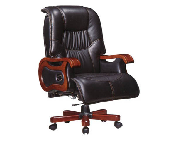 A6124 双功能 XPC3372 XPH2800 XPX2230