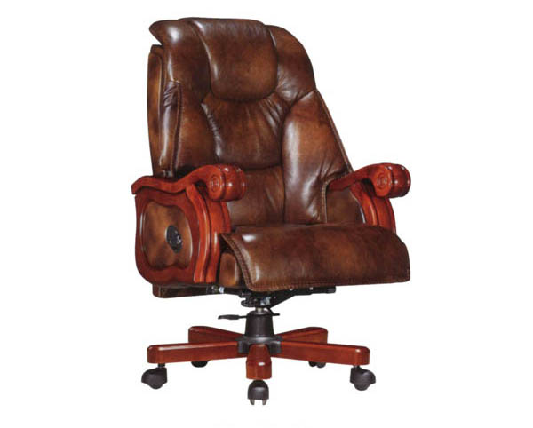 A6410 双功能 青铜色 XPC3800 XPH3229 XPX2515